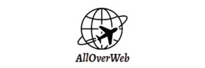 AllOverWeb